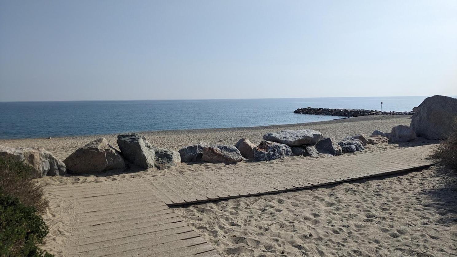 Standing T3Bis Presqu'Ile De La Lagune - Piscine - Mer & Nature サン・シプリアン エクステリア 写真