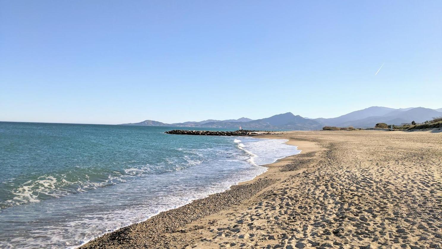 Standing T3Bis Presqu'Ile De La Lagune - Piscine - Mer & Nature サン・シプリアン エクステリア 写真